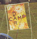 Pictures of Camp Dar